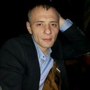 ���������� ��������, ���� ������� ������, 40 ���, ������������ ��� ������, ����� � ���������, c�������� ���������