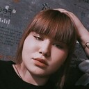 ���������� �����������, ���� ������� ����, 21 ���, ������������ ��� ����� � ���������