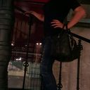 ���������� �����-���������, ���� ������� ���, 31 ���, ������������ ��� ������, ����� � ���������, c�������� ���������