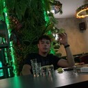  Tetovo,   Emre, 21 ,   ,   