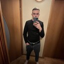  ,   , 28 ,   ,   , 