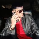 ���������� �������, ���� ����� �����, 22 ����, ������������ ��� ������, ����� � ���������