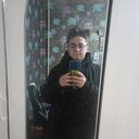  ,   Artyom, 23 ,   ,   
