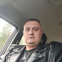 ���������� ������, ���� ������� �������, 45 ���, ������������ ��� ����� � ���������, c�������� ���������