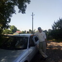  ,   , 73 ,   ,   , c 