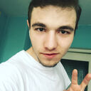  ,   Andrei, 26 ,   ,   , c , 