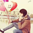 ���������� ����, ���� ������� �����, 34 ����, ������������ ��� ������, ����� � ���������