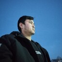 ���������� ���������, ���� ����� ������, 21 ���, ������������ ��� ������, ����� � ���������