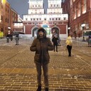 ���������� ������, ���� ������� ����, 40 ���, ������������ ��� ������, ����� � ���������