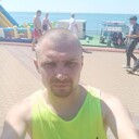  ,   Yura, 36 ,     , c 