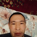  ,   Kamchi, 38 ,   ,   , c 