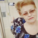  ,   , 75 ,   ,   , c 