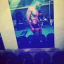 ���������� ������, ���� ������� ���, 26 ���, ������������ ��� ������, ����� � ���������, c�������� ���������