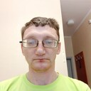 ���������� ����������, ���� ������� Viktor, 41 ���, ������������ ��� ������, ����� � ���������, c�������� ���������