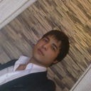  ,   Erdem, 36 ,     , c 