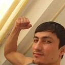 ���������� ������, ���� ������� �����, 37 ���, ������������ ��� ������, ����� � ���������