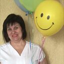  ,   , 59 ,   c 