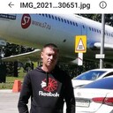 ���������� ��������, ���� ������� ����, 40 ���, ������������ ��� ������, ����� � ���������