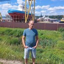 ���������� �����-���������, ���� ������� �����, 44 ����, ������������ ��� ������, ����� � ���������