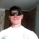 ���������� ������, ���� ������� ����, 39 ���, ������������ ��� ������, ����� � ���������, c�������� ���������