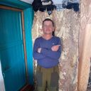   ,   , 42 ,   c , 