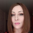 ���������� �����������, ���� ������� �������, 45 ���, ������������ ��� c�������� ���������