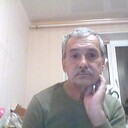  ,   , 68 ,  