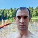 ���������� ������, ���� ������� ����, 36 ���, ������������ ��� ������, ����� � ���������, c�������� ���������, ���������