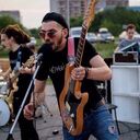 ���������� ������������, ���� ������� ����, 33 ����, ������������ ��� ������