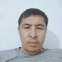 ���������� �����������, ���� ������� ���������, 41 ���, ������������ ��� ������, ����� � ���������