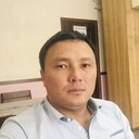 ���������� ���������, ���� ������� ������, 38 ���, ������������ ��� ������, ����� � ���������