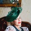  ,   , 55 ,   ,   , c , 