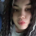  ,   , 34 ,   ,   , 