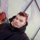 ���������� �����-���������, ���� ������� �����, 31 ���, ������������ ��� ����� � ���������, c�������� ���������