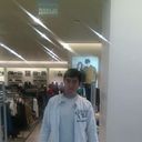  ,   XUSAN, 36 ,   ,   , c 