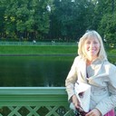 ���������� ���������, ���� ������� �����, 45 ���, ������������ 