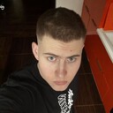  ,   , 19 ,   ,   