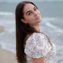 ���������� ������, ���� ������� �����, 39 ���, ������������ ��� ������, ����� � ���������, c�������� ���������, ���������