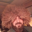 ���������� ����, ���� ������� Jora, 34 ����, ������������ ��� ������, ����� � ���������