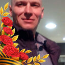 ���������� �����������, ���� ������� �������, 50 ���, ������������ ��� ������, ����� � ���������