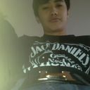  ,   Danik, 32 ,   