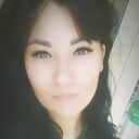  ,   Ksenia, 26 ,   ,   , c 