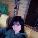 ���������� ������, ���� ������� �����, 49 ���, ������������ ��� ����� � ���������, c�������� ���������