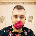 ���������� ������, ���� ������� ������, 34 ����, ������������ ��� c�������� ���������, ���������