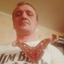 ���������� ����, ���� ������� ����, 47 ���, ������������ ��� ������, ����� � ���������, c�������� ���������