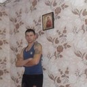 ,   Den, 41 ,   ,   , c 