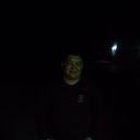 ���������� �����, ���� ������� �����, 43 ����, ������������ ��� ����� � ���������, c�������� ���������, ���������