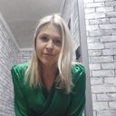  ,   , 48 ,   c 