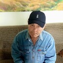 ���������� �����������, ���� ����� ����, 19 ���, ������������ 