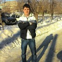 ���������� �������, ���� ������� ������, 38 ���, ������������ ��� ������, ����� � ���������, c�������� ���������